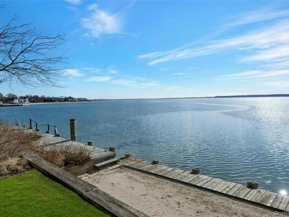 105 Lockitt Drive, Jamesport NY 11947