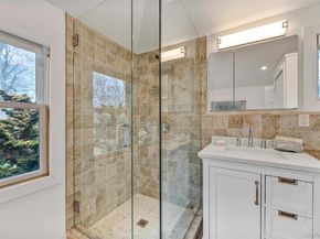 105 Lockitt Drive, Jamesport NY 11947