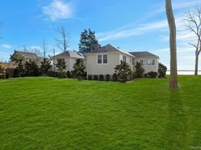 105 Lockitt Drive, Jamesport NY 11947