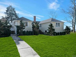 105 Lockitt Drive, Jamesport NY 11947