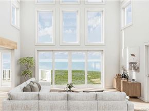 105 Lockitt Drive, Jamesport NY 11947