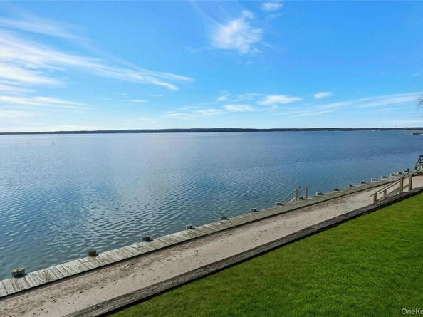 105 Lockitt Drive, Jamesport NY 11947
