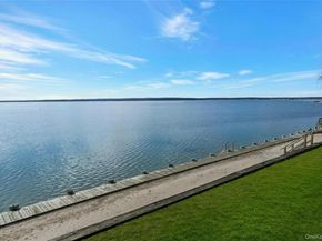 105 Lockitt Drive, Jamesport NY 11947