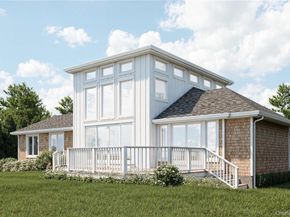 105 Lockitt Drive, Jamesport NY 11947