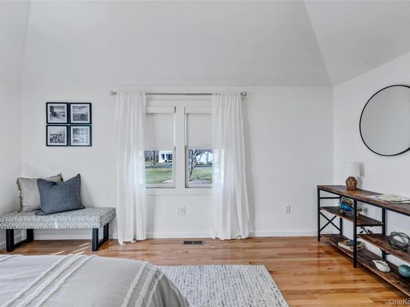105 Lockitt Drive, Jamesport NY 11947