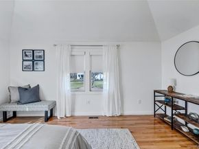 105 Lockitt Drive, Jamesport NY 11947