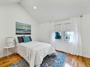 105 Lockitt Drive, Jamesport NY 11947