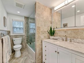 105 Lockitt Drive, Jamesport NY 11947