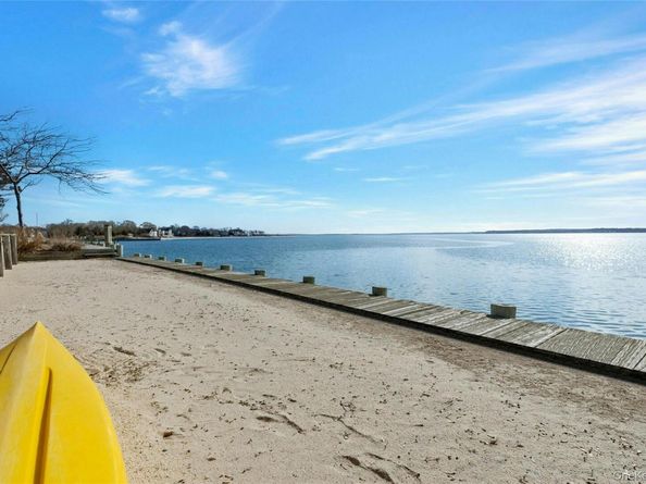 105 Lockitt Drive, Jamesport NY 11947