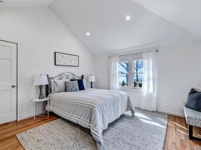 105 Lockitt Drive, Jamesport NY 11947