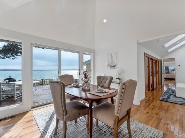105 Lockitt Drive, Jamesport NY 11947