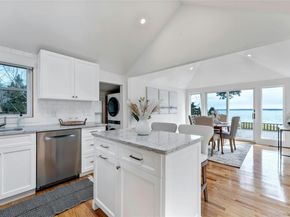 105 Lockitt Drive, Jamesport NY 11947