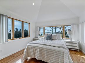 105 Lockitt Drive, Jamesport NY 11947