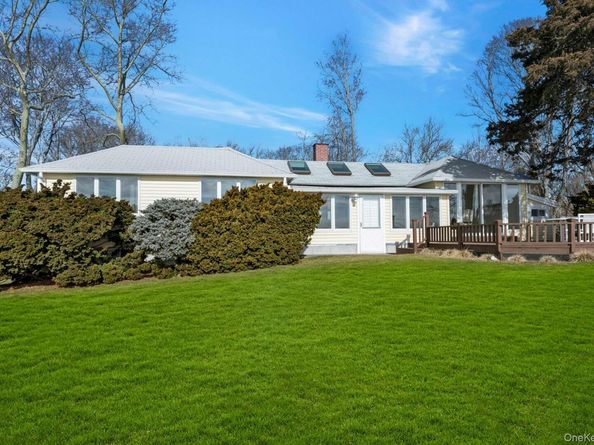 105 Lockitt Drive, Jamesport NY 11947