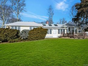 105 Lockitt Drive, Jamesport NY 11947