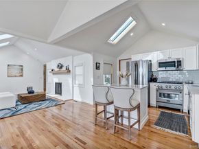 105 Lockitt Drive, Jamesport NY 11947