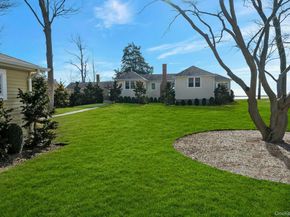 105 Lockitt Drive, Jamesport NY 11947