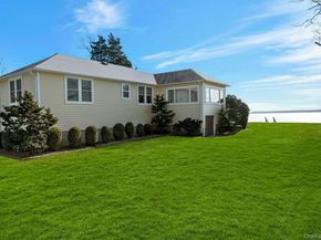 105 Lockitt Drive, Jamesport NY 11947