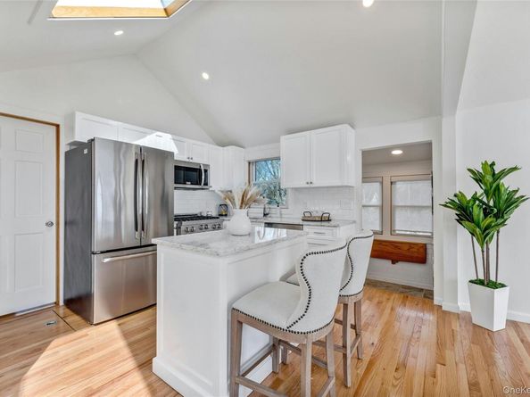 105 Lockitt Drive, Jamesport NY 11947