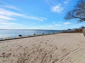 105 Lockitt Drive, Jamesport NY 11947