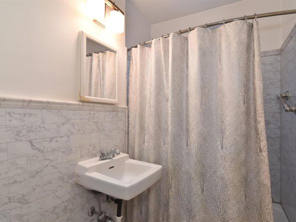 1 Georgia Avenue 3E, Bronxville NY 10708