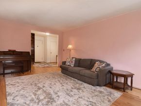 1 Georgia Avenue 3E, Bronxville NY 10708