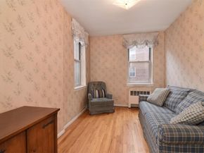 1 Georgia Avenue 3E, Bronxville NY 10708