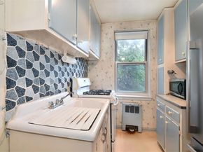 1 Georgia Avenue 3E, Bronxville NY 10708