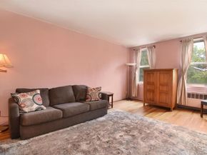 1 Georgia Avenue 3E, Bronxville NY 10708