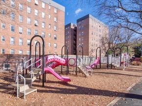 1 Georgia Avenue 3E, Bronxville NY 10708