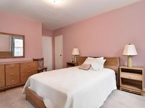 1 Georgia Avenue 3E, Bronxville NY 10708