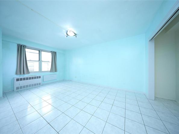 1935 Shore Parkway 1F, Brooklyn NY 11214