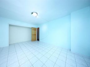 1935 Shore Parkway 1F, Brooklyn NY 11214