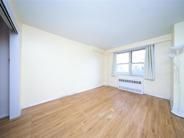 1935 Shore Parkway 1F, Brooklyn NY 11214