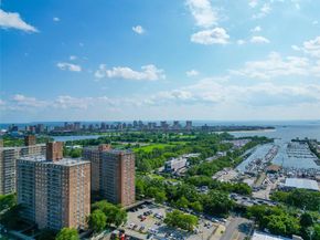 1935 Shore Parkway 1F, Brooklyn NY 11214