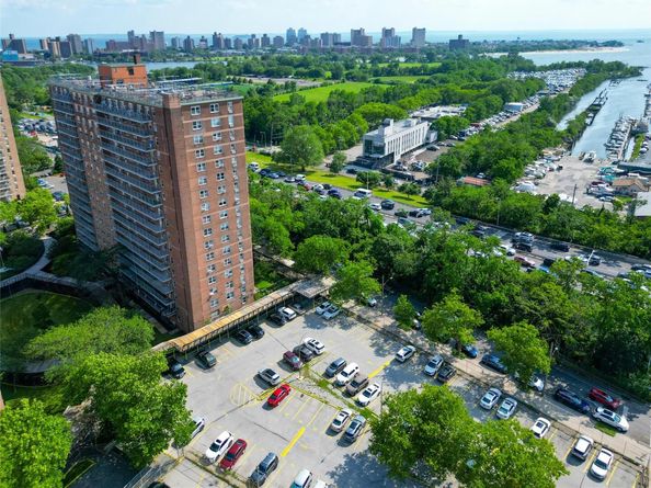 1935 Shore Parkway 1F, Brooklyn NY 11214