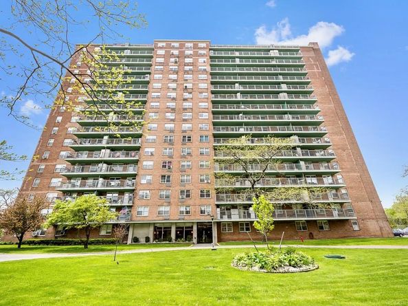 1935 Shore Parkway 1F, Brooklyn NY 11214