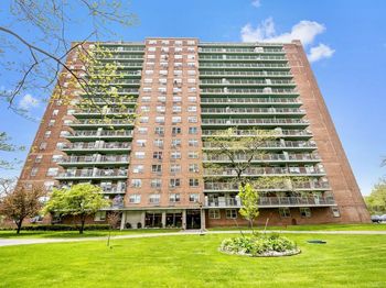 1935 Shore Parkway