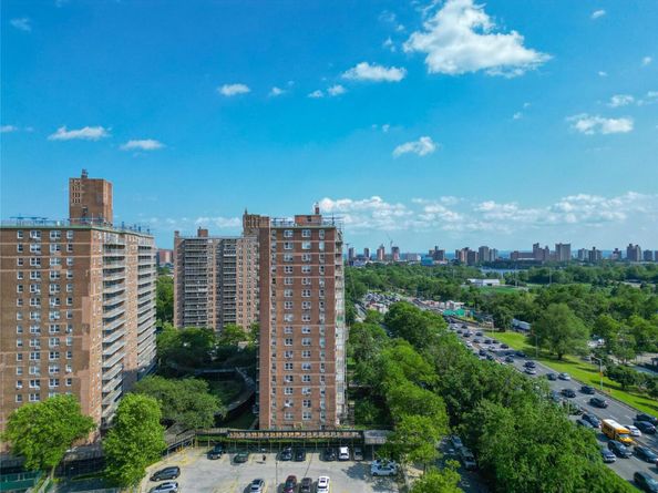 1935 Shore Parkway 1F, Brooklyn NY 11214