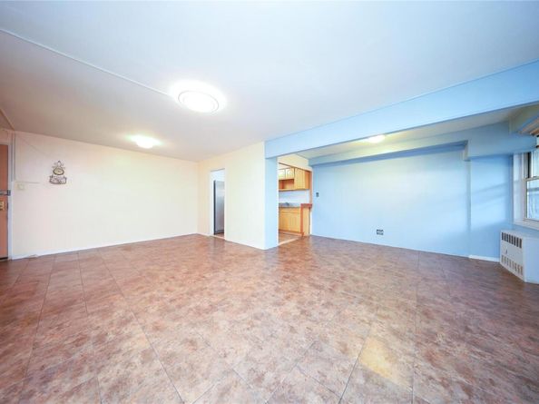 1935 Shore Parkway 1F, Brooklyn NY 11214