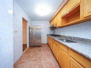 1935 Shore Parkway 1F, Brooklyn NY 11214