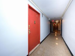 1935 Shore Parkway 1F, Brooklyn NY 11214