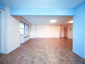 1935 Shore Parkway 1F, Brooklyn NY 11214
