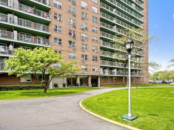 1935 Shore Parkway 1F, Brooklyn NY 11214