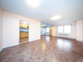 1935 Shore Parkway 1F, Brooklyn NY 11214