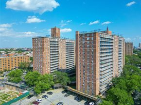 1935 Shore Parkway 1F, Brooklyn NY 11214