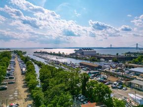 1935 Shore Parkway 1F, Brooklyn NY 11214