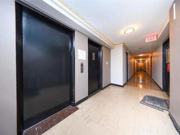 1935 Shore Parkway 1F, Brooklyn NY 11214