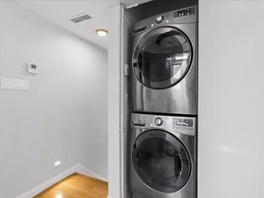 544 Oxford Road, Cedarhurst NY 11516