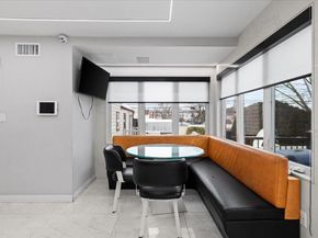 544 Oxford Road, Cedarhurst NY 11516
